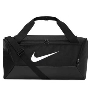 Nike Brasilia Small Duffle 9.5