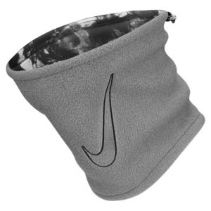 Nike Neckwarmer Reversible Club Fleece