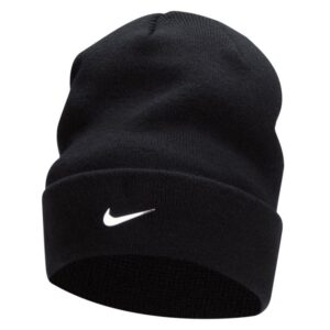 Nike Nike Peak Beanie