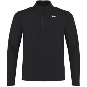 Nike Dri-Fit Victory Therma Flex Half-Zip Top