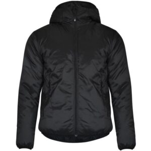 Nimbus Aspen jacket