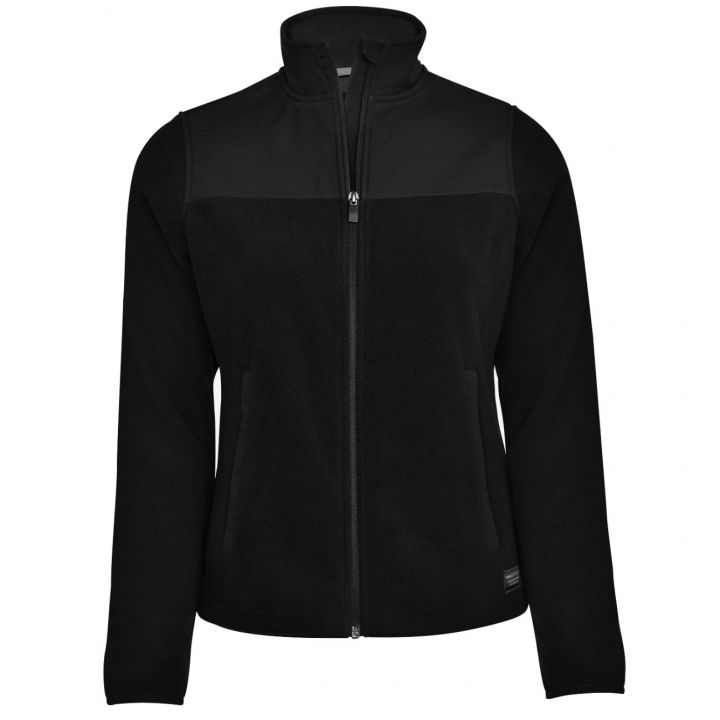 Nimbus Women's Sedona fleece