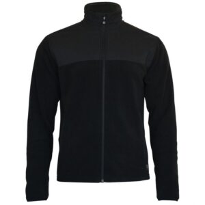 Nimbus Sedona fleece