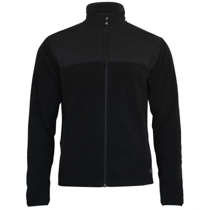 Nimbus Sedona fleece