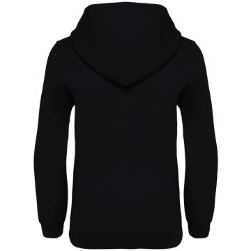 Native Spirit Kids Hooded Sweatshirt - Image 2