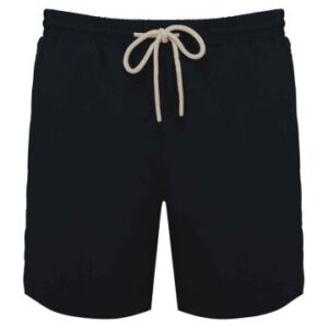 Native Spirit Swimming Shorts