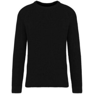 Native Spirit Chunky Knit Sweater