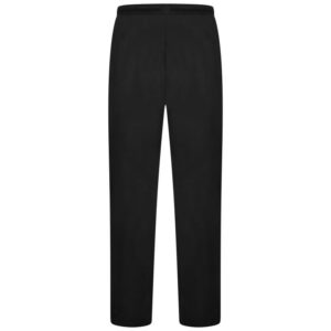Behrens Scrub Trousers
