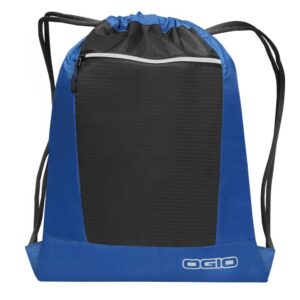 Ogio Endurance Pulse Pack