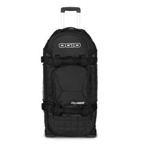 Ogio Rig 9800 Gear and Travel Bag