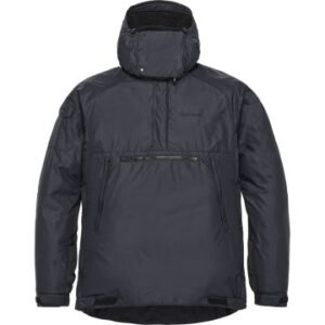 Montane Montane Men's Extreme Smock