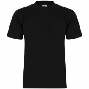 Orn Waxbill Earthpro T-shirt