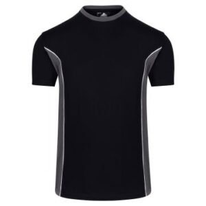 Orn Silverswift T-Shirt