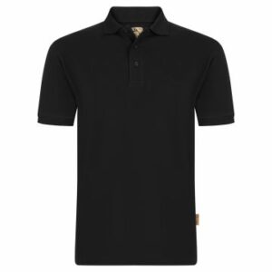 Orn Osprey Earthpro Polo Shirt