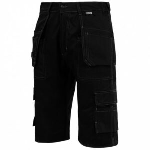 Orn Merlin Tradesman Shorts