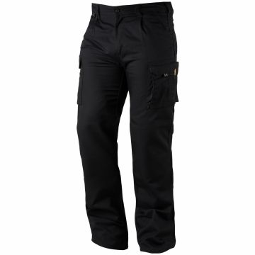 Orn Hawk Deluxe Earthpro Trouser