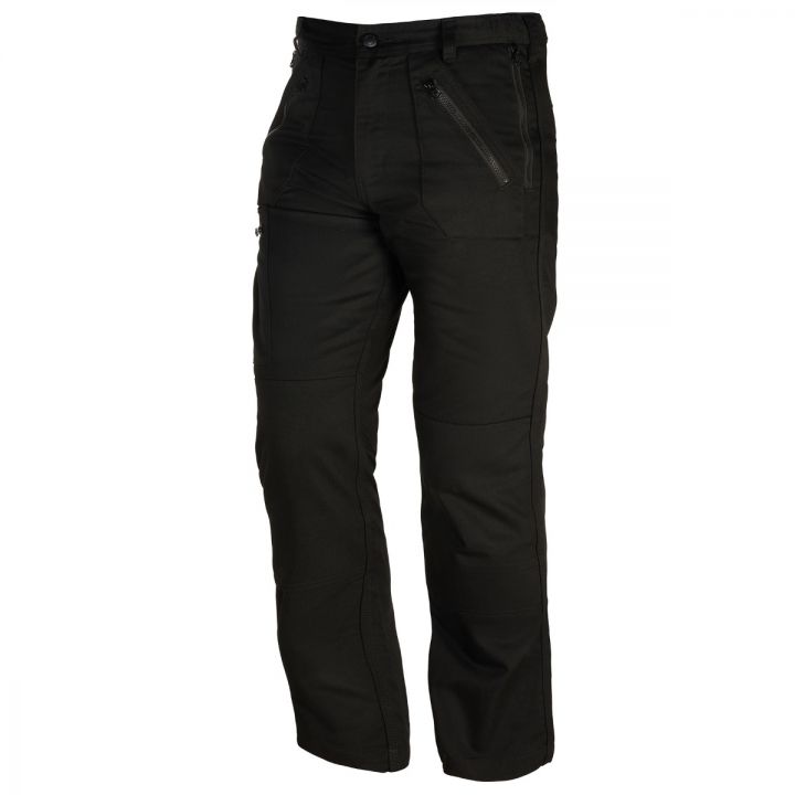 Orn Ladies Kea Action Trouser