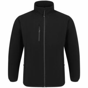 Orn Falcon Earthpro Fleece