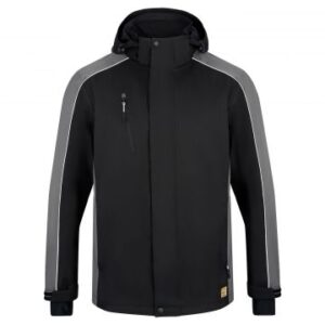 Orn Avocet EarthPro GRS Jacket
