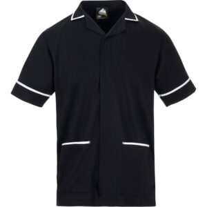 Orn Darwin Mens Tunic