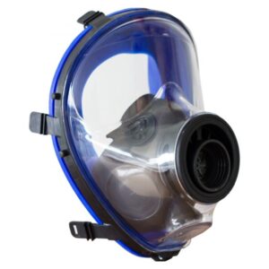 Portwest Helsinki Full Face Mask - Universal Thread
