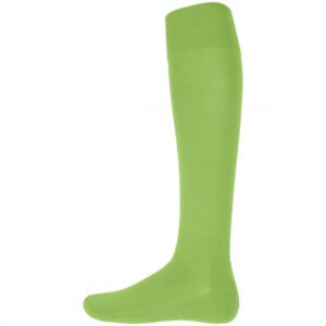 Kariban Sports Socks