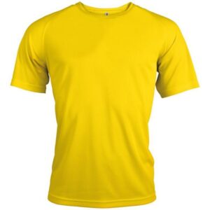 Kariban Sport T-Shirt