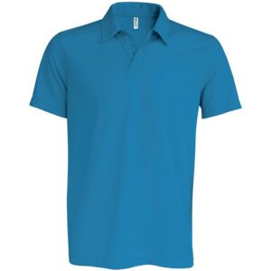 Kariban Performance Polo