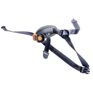 Portwest Chin Strap 4 Height Endurance