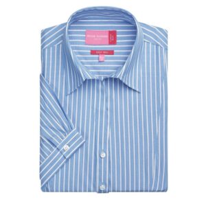 Brook Taverner Women's Pescara Blouse