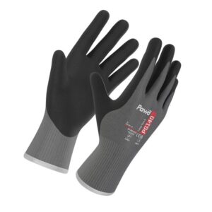 Pawa PG140 Multipurpose Gloves