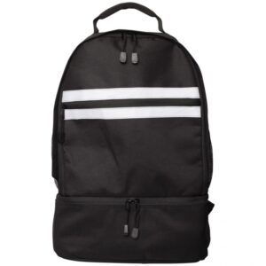 Behrens Player Backpack