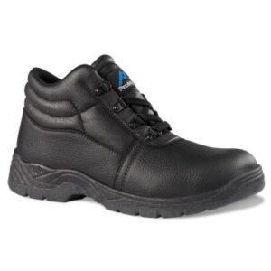 Rock Fall Proman Utah Chukka Safety Boot