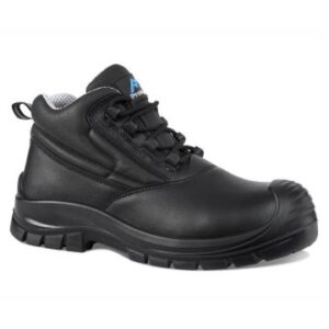 Rock Fall Trenton Safety Boot
