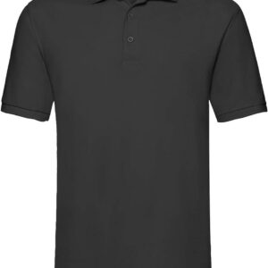 Fruit of the Loom Premium Polo Shirt