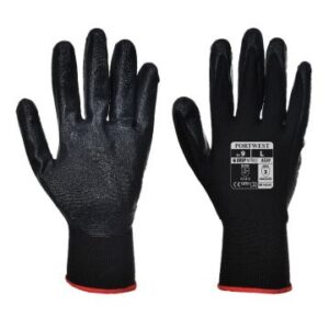 Portwest Dexti-Grip Glove (Pair)