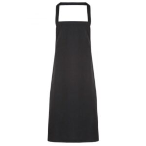 Premier Apron No Pocket