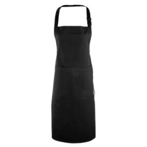Premier Fairtrade Apron