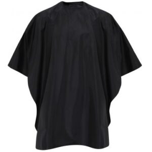 Premier Waterproof Salon Gown