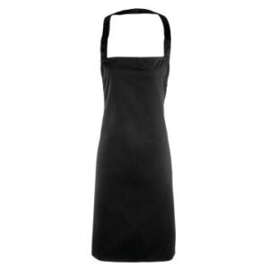 Premier Essential Bib Apron