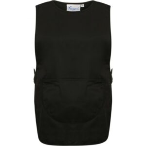 Premier Ladies Pocket Tabard