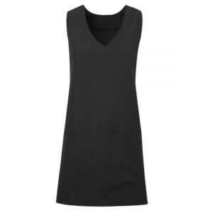 Premier Women's Wrap-Around Tunic