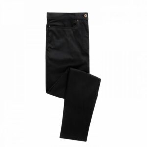 Premier Men's Performance Chino Jean