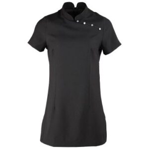 Premier Women's Mika Beauty And Spa Tunic