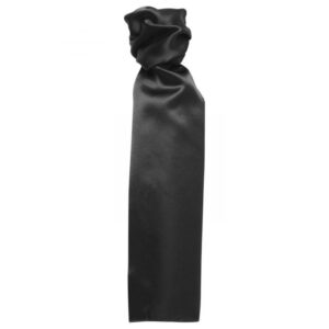 Premier Scarf - Plain
