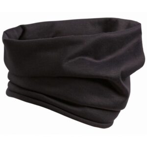 Premier Snood Face Covering