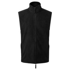 Premier Artisan Fleece Gilet