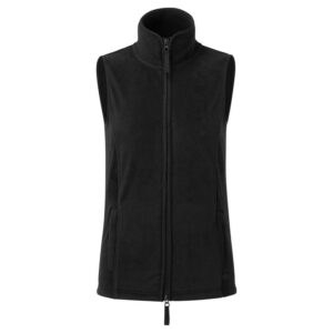 Premier Women's Artisan Fleece Gilet