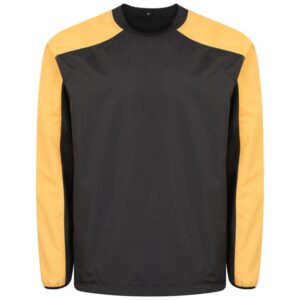 Behrens Pro Training Top