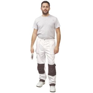 Rodo ProDec Advance Trousers